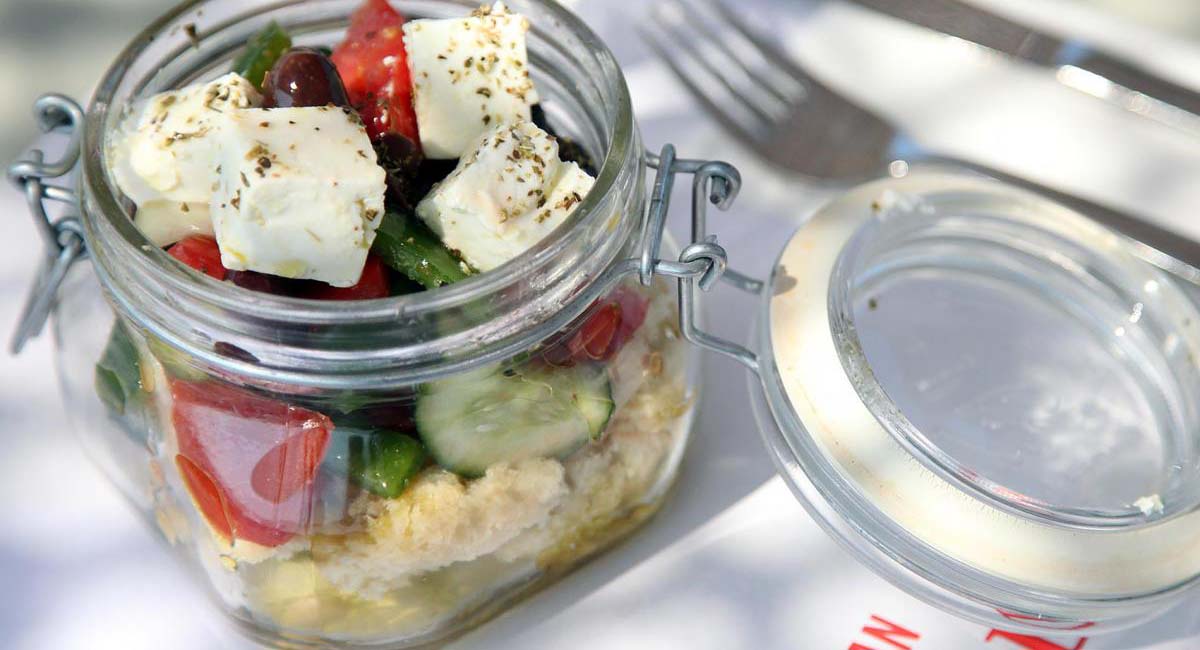 Thalatta Seaside Hotel