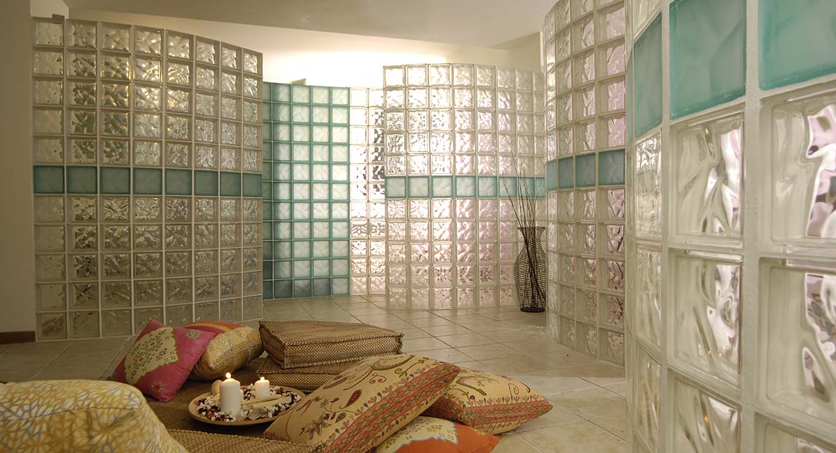 Tharroe Of Mykonos Hotel