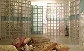 Tharroe of Mykonos Hotel