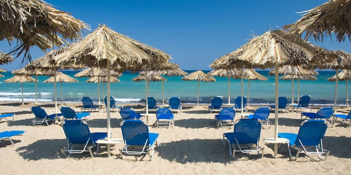 The Lesante Luxury Hotel Spa