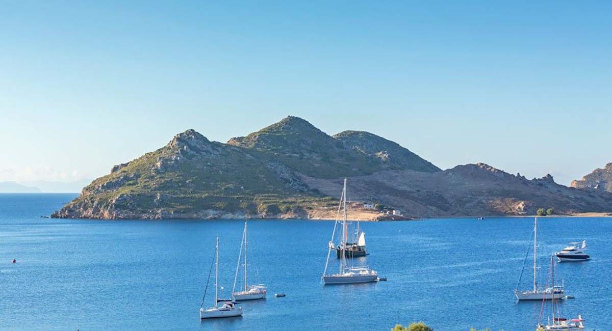 The Petra Hotel Suites