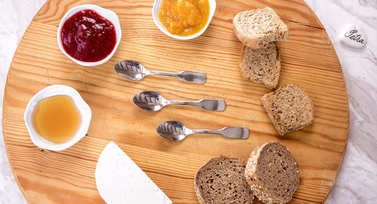 The Petra Hotel Suites