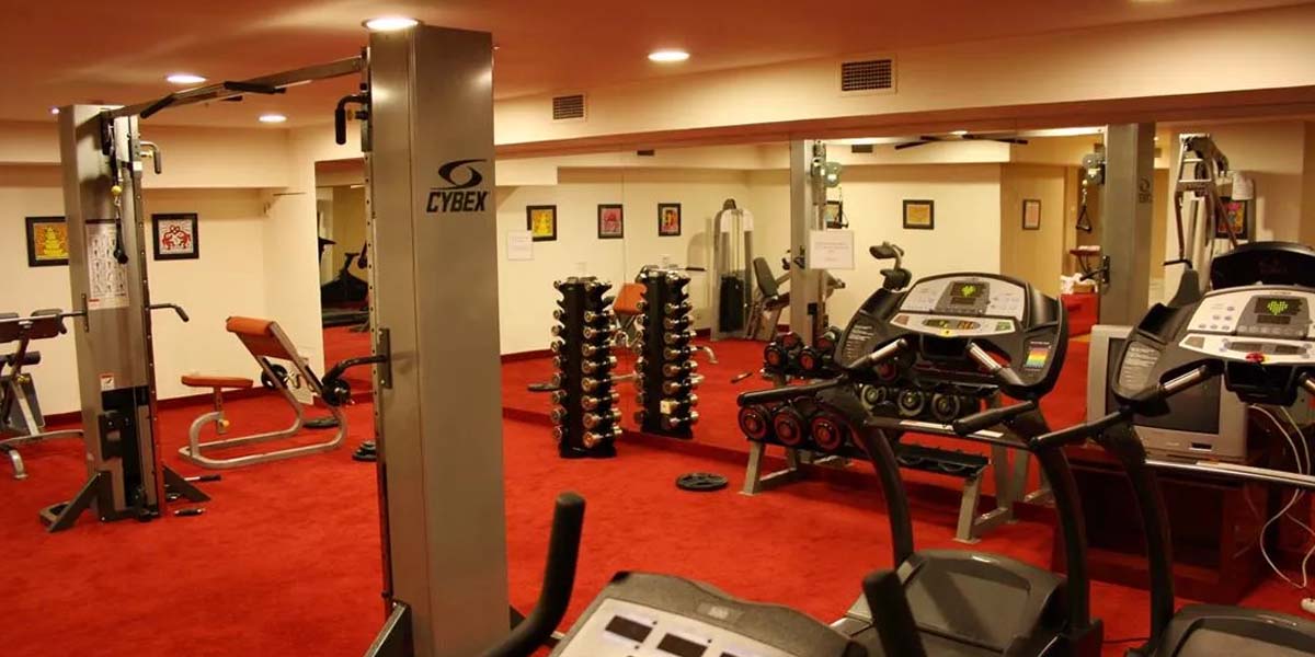 Theoxenia Hotel Piraeus