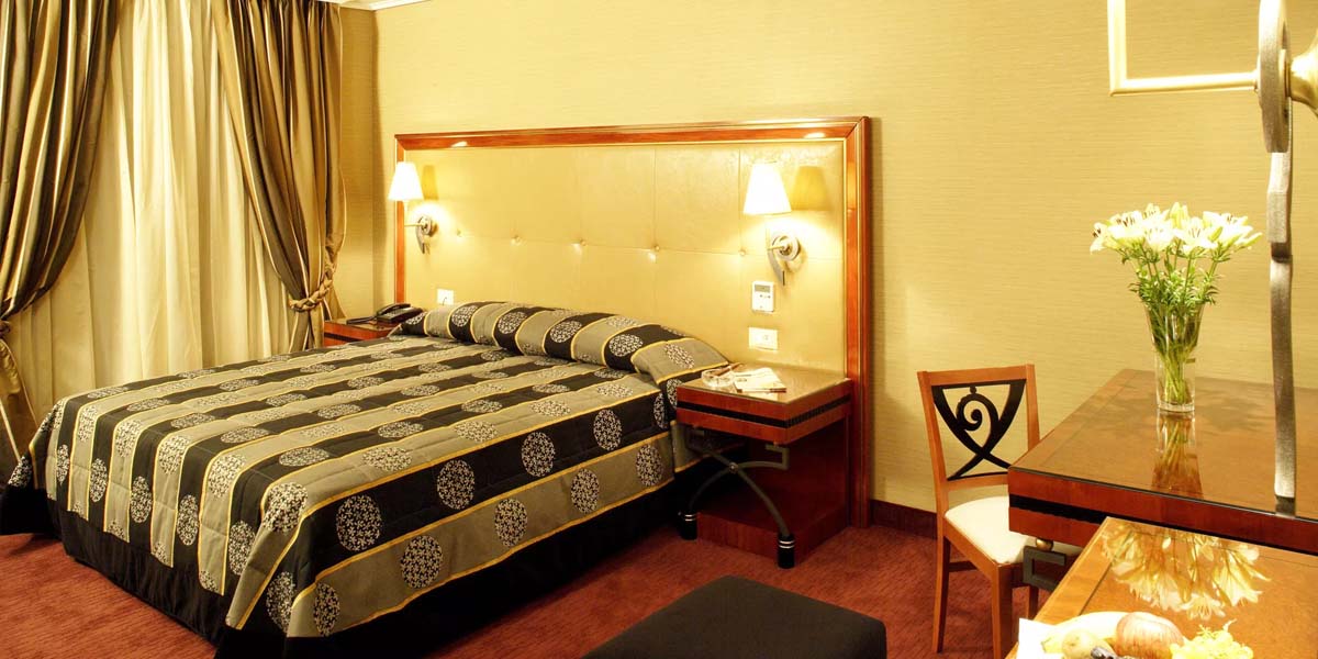 Theoxenia Hotel Piraeus