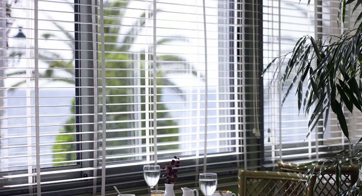 Thermae Sylla Spa Wellness Hotel