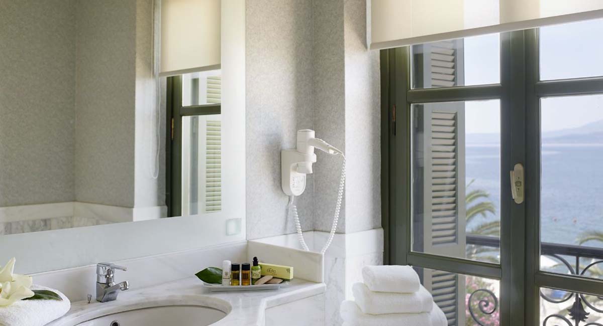 Thermae Sylla Spa Wellness Hotel