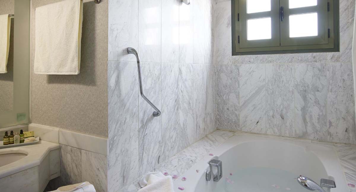 Thermae Sylla Spa Wellness Hotel