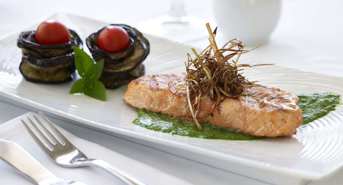 Thermae Sylla Spa Wellness Hotel