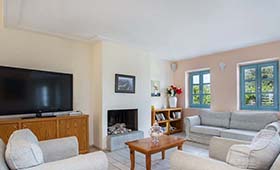 Thirides Beach Resort (incl. auto)