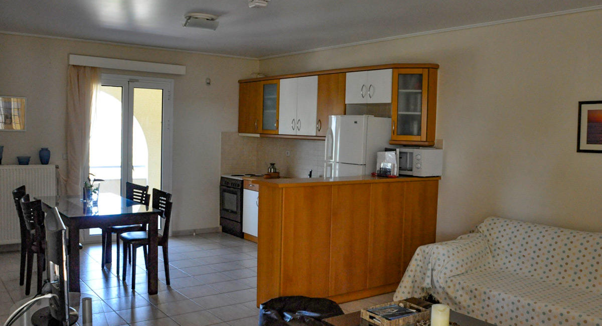 Treehouse Holiday Homes