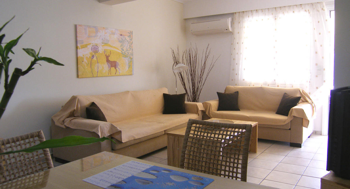 Treehouse Holiday Homes