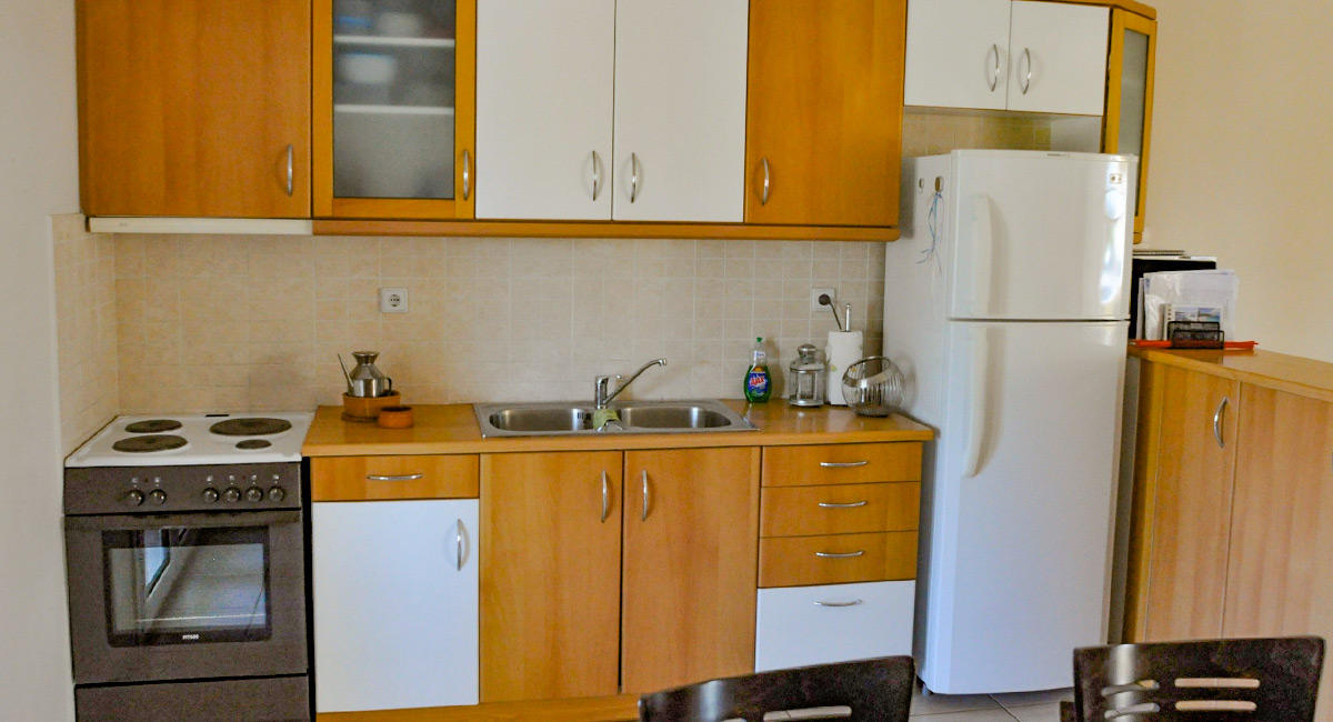 Treehouse Holiday Homes