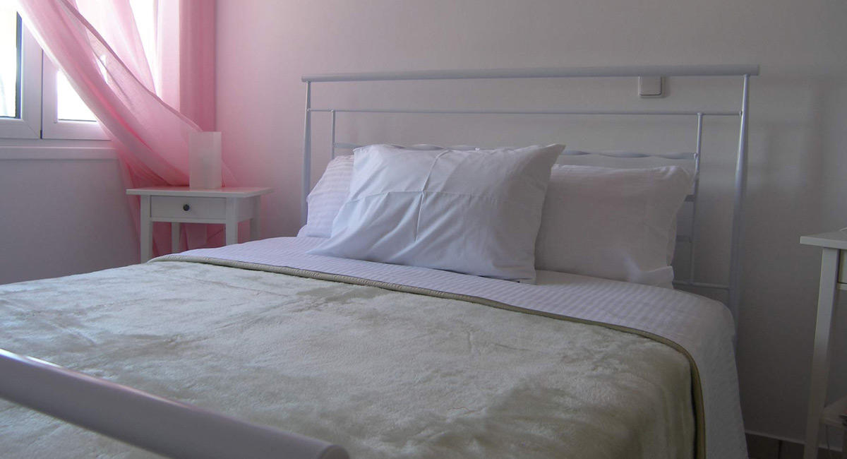 Treehouse Holiday Homes