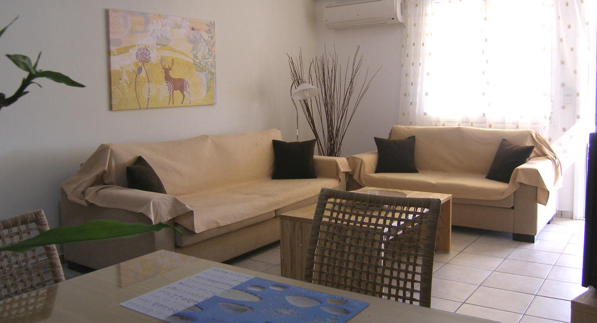 Treehouse Holiday Homes