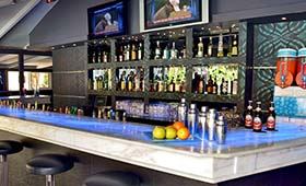 Tzante hotel (adults only)