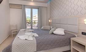 Tzante hotel (adults only)