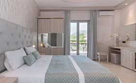 Tzante hotel (adults only)