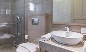 Tzante hotel (adults only)