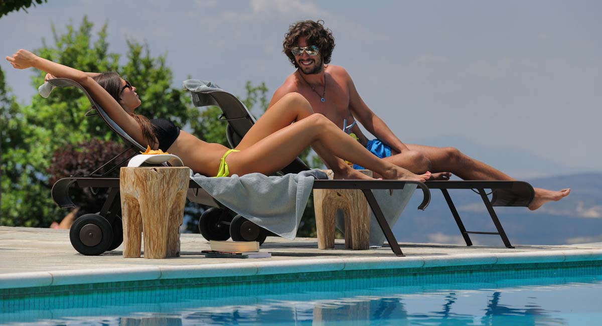 Valeni Boutique Hotel