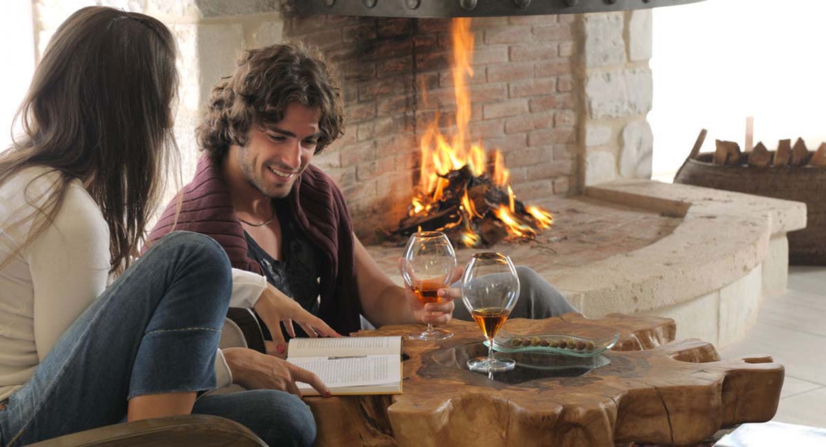 Valeni Boutique Hotel