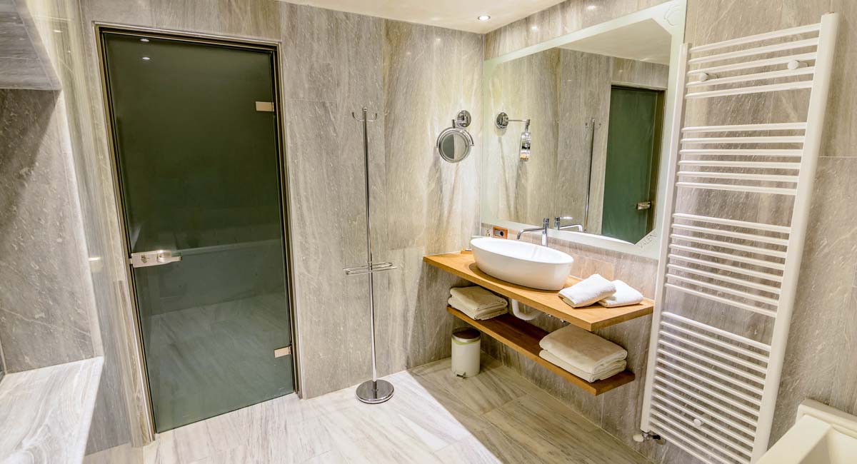 Valeni Boutique Hotel