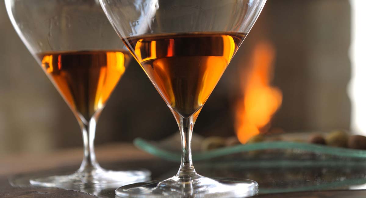 Valeni Boutique Hotel