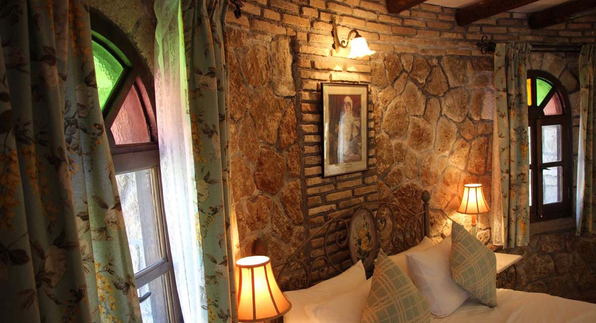 Vasilikos Beach Hotel Zakynthos