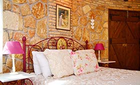 Vasilikos Beach Hotel