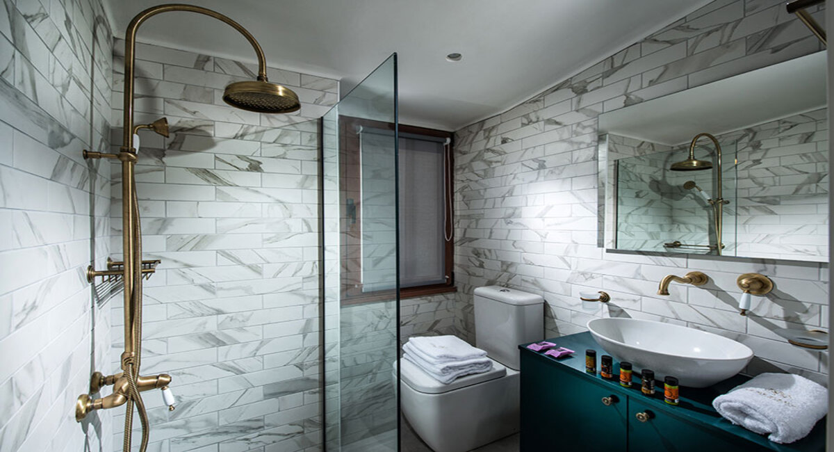 Veneziano Boutique Hotel