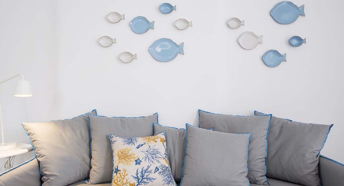 Villa Del Sol Mykonos