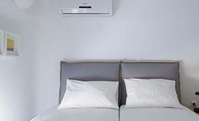 Villa Del Sol Mykonos