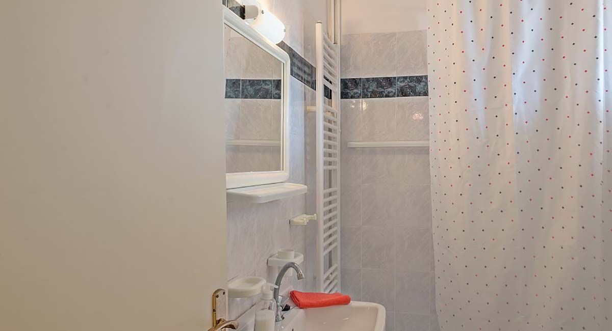 Villaggio Verde Zakynthos