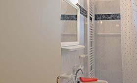 Villaggio Verde Zakynthos