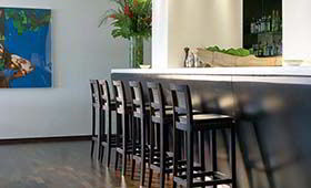 Grecotel Vouliagmeni Suites