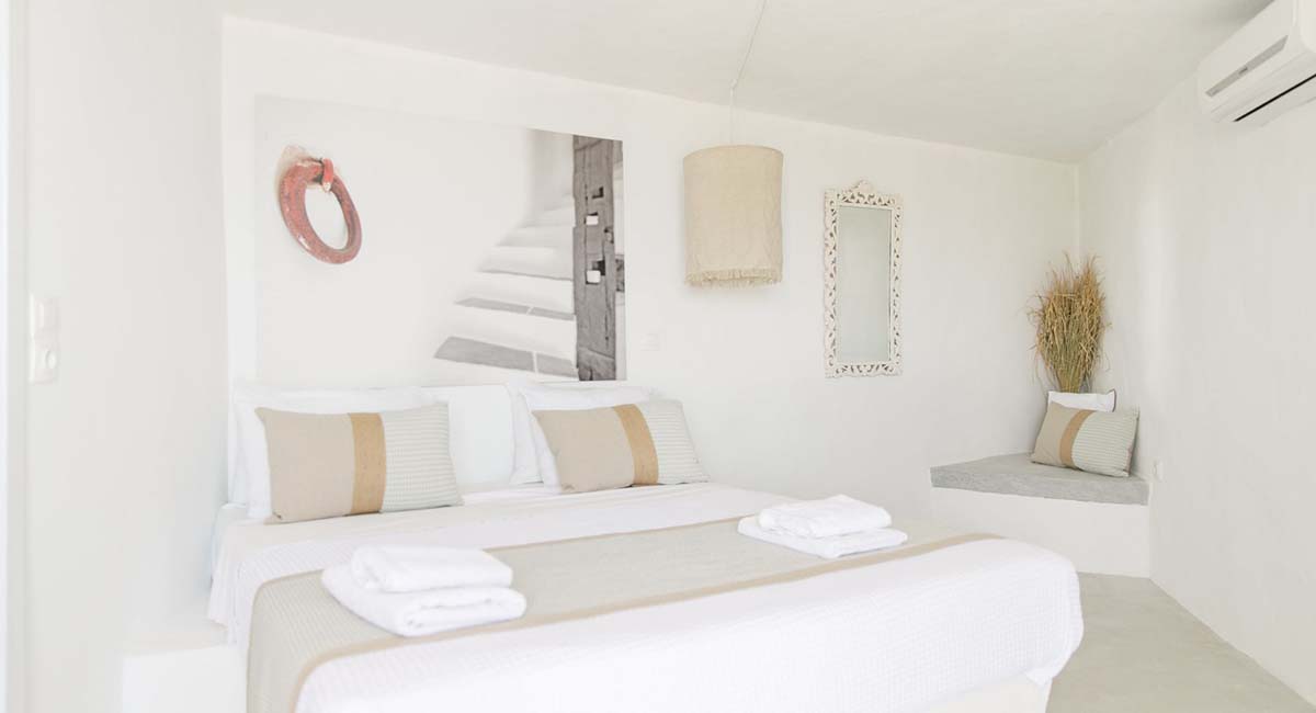 Windmill Bella Vista