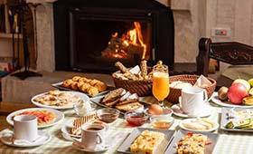 Xenonas Kazas (incl. auto)