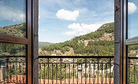 Xenonas Kazas (incl. auto)