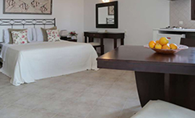 Yalis Hotel