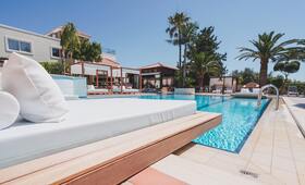 Zeus Village (adults only)